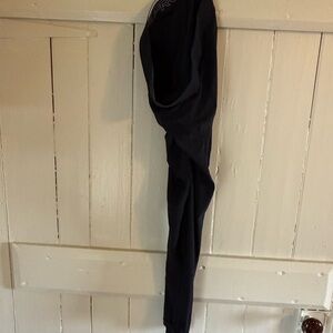 Nike Men’s Training tights